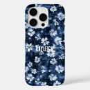 Search for dungaree iphone cases Floral