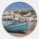 Search for aegean stickers City