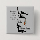 Search for miscarriage buttons Baby