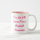 Search for funny princess mugs Princesses