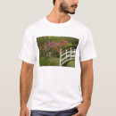 Search for south carolina state tshirts Tree
