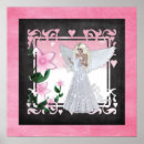 Search for elf fantasy art Fairy
