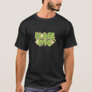 Recherche de punk hommes tshirts Emo
