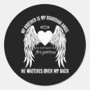 Recherche de memorial day autocollants Patriote