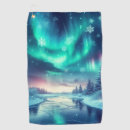 Search for christmas golf towels Winter