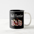 Search for bull terrier mugs Pets