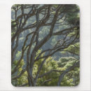 Recherche de nouvelle zélande tapis souris Arbres