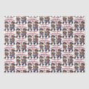 Search for souvenir tissue paper Patriotic