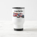 Search for fire service mugs Ambulance