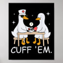 Recherche de funny medical posters Drôle