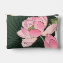 Recherche de japonais accessoires Botanique