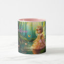 Search for ponds mugs For kids