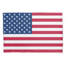 Search for usa pillowcases Flag