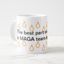 Search for liberal mugs Progressive