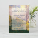 Recherche de montagne de cascade invitations Lac