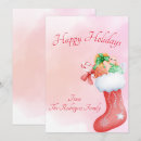 Recherche de stockage invitations Rose