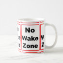Search for in the zone mugs Tea