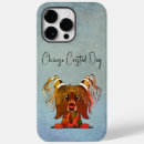 Recherche de de chien coques Cadeau