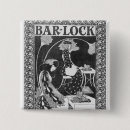 Search for locked buttons School