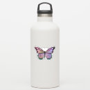 Search for glitter butterfly stickers Cute