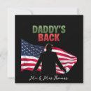 Search for elect square invitations Republican