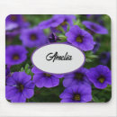 Search for petunia electronics Nature