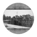 Recherche de histoire planches à découper Toute personne
