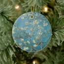 Search for blossoms ornaments Floral