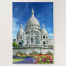 Search for sunshine puzzles Floral