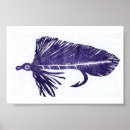 Recherche de truite posters Pêche à la mouche