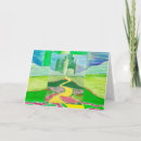 Search for wizard of oz cards Emerald city