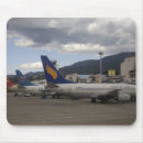 Search for airports electronics Tarmac