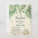 Search for peter pan invitations Baby