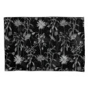 Search for background pillowcases Pattern