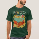 Recherche de dragon japonais vêtements Anniversaire