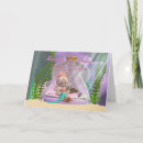 Search for twin sister birthday cards Happy