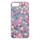 Recherche de de cubisme iphone coques Moderne