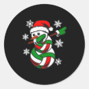 Search for santa hat stickers Pets