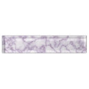 Recherche de naturel bureau fournitures Violet