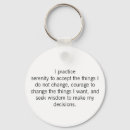 Search for secular keychains Humanism