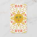 Recherche de vin blanc cartes visite Élégant