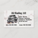 Recherche de excavation business cards Construction