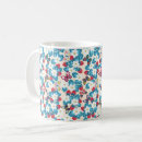 Search for strawberry butterfly mugs Fruit