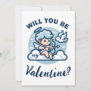 Search for cupidity cards Couple