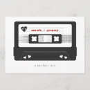 Search for mix tape invitations Music