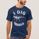 Search for dinosaur halloween tshirts Witches