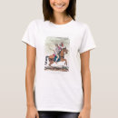 Search for 1825 tshirts School