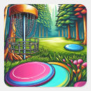 Search for disc stickers Retro