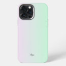 Search for gradient background iphone cases Pastel