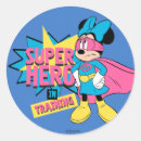 Search for minnie mouse trendy stickers Children